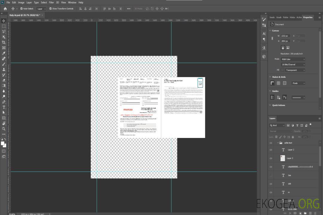 Royaume , Uni , Monzo , Banque , hypothèque , prêt , relevé , en , Word et PDF , formats , , (2) template